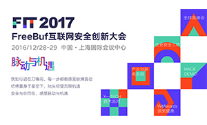 ijiandao.com
