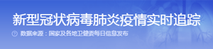 广告