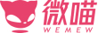 微喵